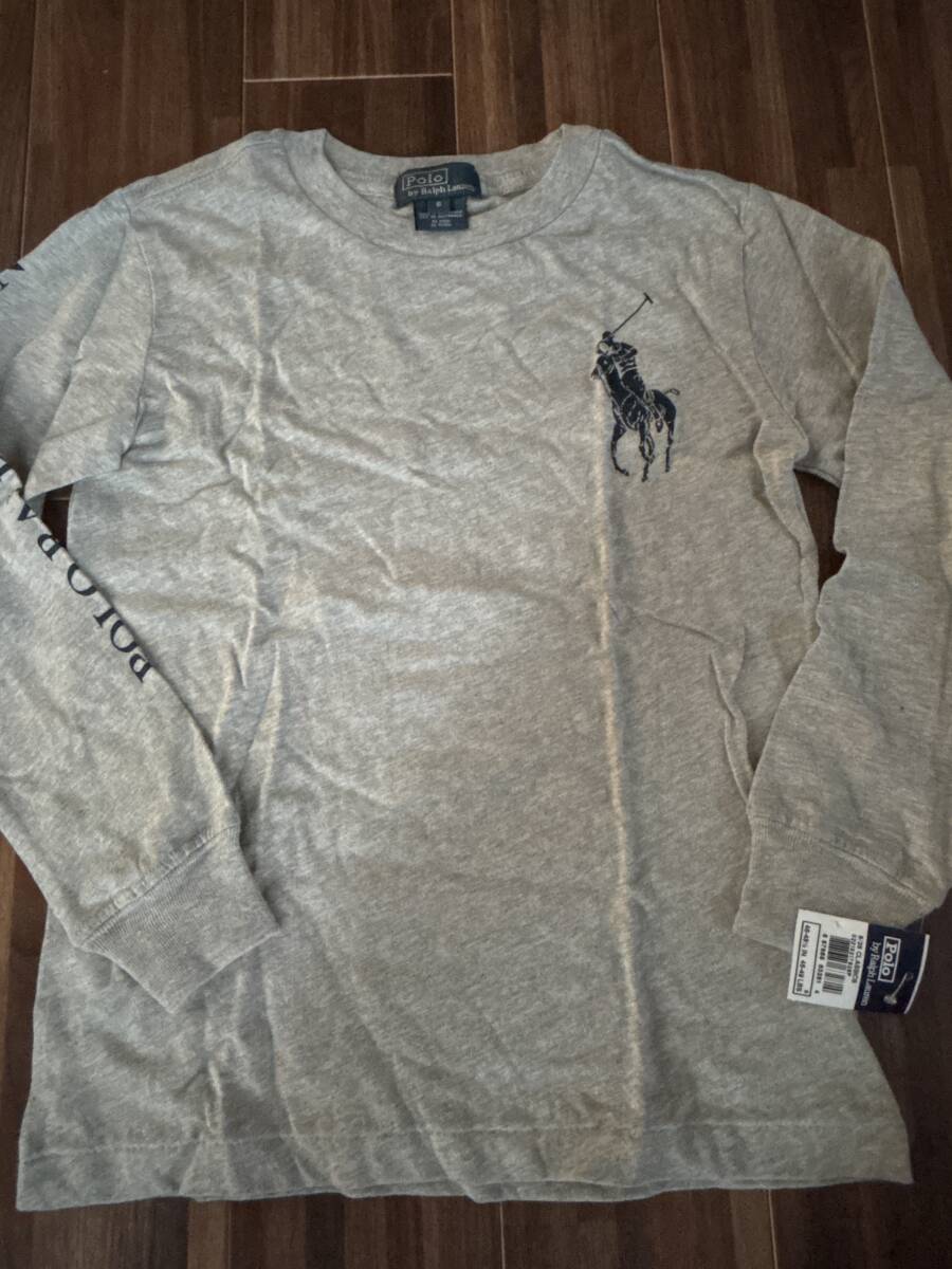 ●...● новый товар 120cm   серый ... ... big ... принт ... волос