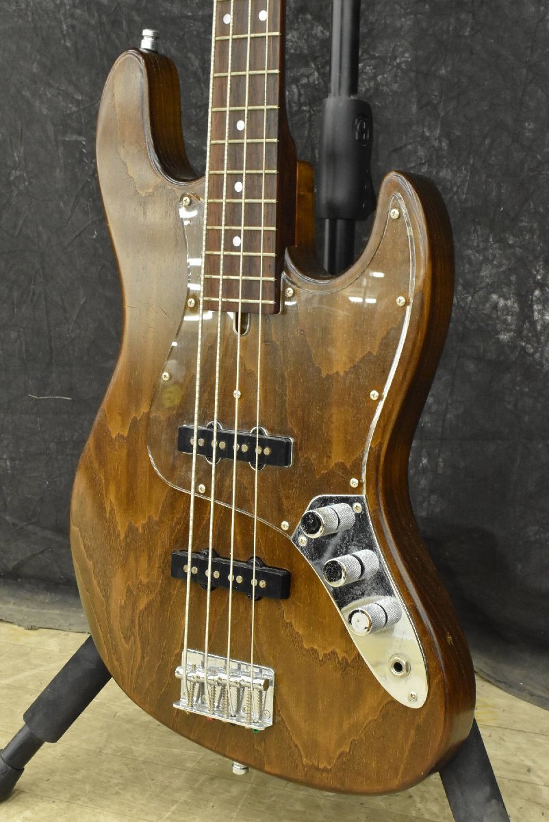 【C】Bacchus Global Series  электро-гитара ... 3166490