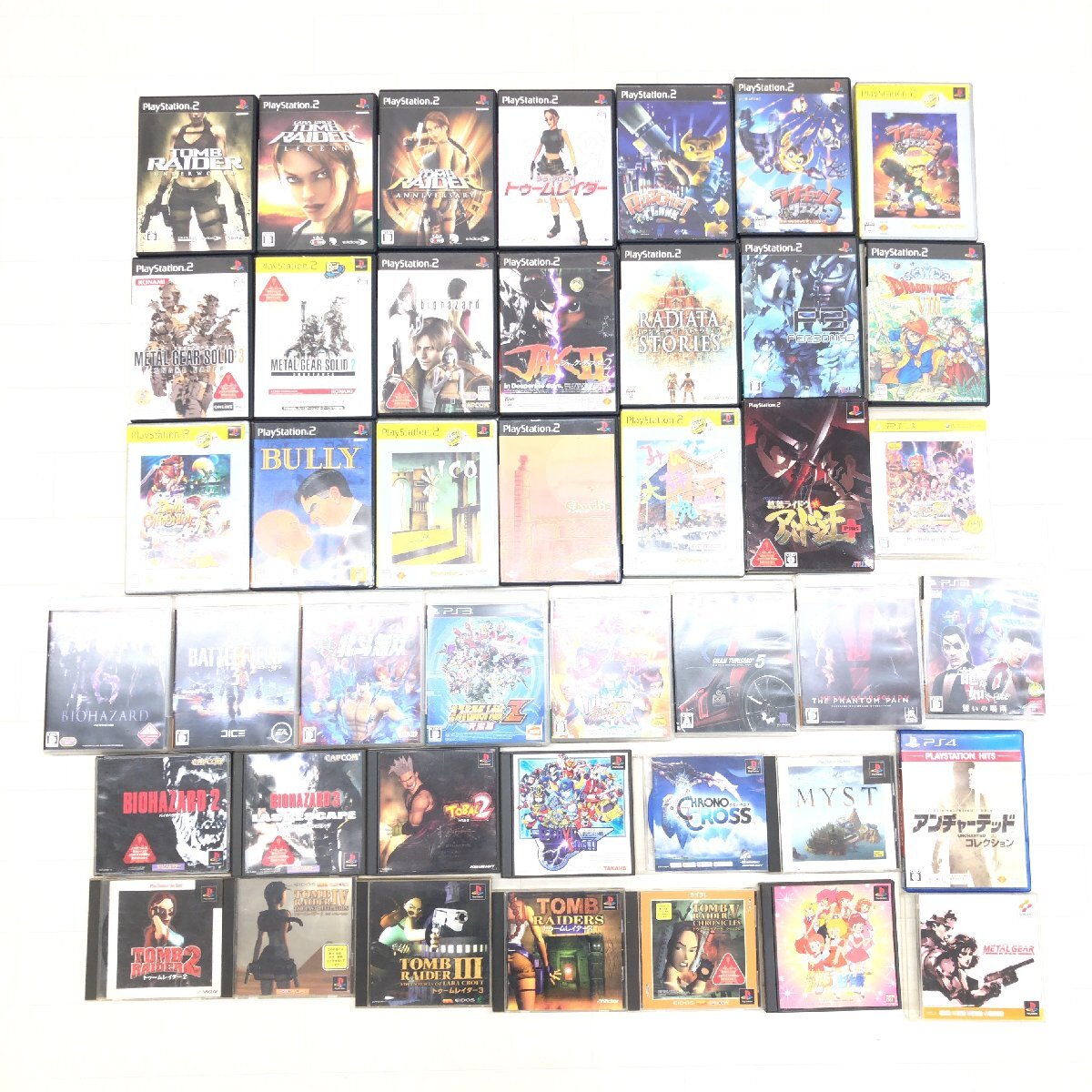 ◆PlayStation tolu 1～4 ... и др.  мягкий  4 3 штуки  комплект    большое количество   продажа   ... PS2 PS3 PS4  ретро ...  товар в состоянии "как есть"