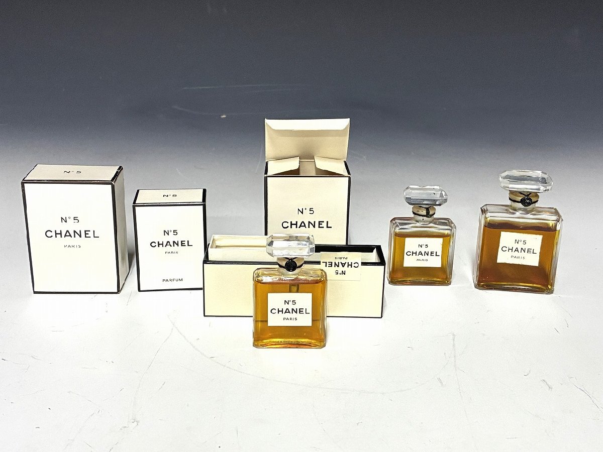 выгодная покупка ◆◇ Chanel ｜ChanelNo５- содержимое  неизвестный  ...×3// -7×1// содержимое  неизвестный   большой ×1    ...   ... товар   производитель  оба  коробка  включено ◇◆ брэнд  товар  dy16352-d