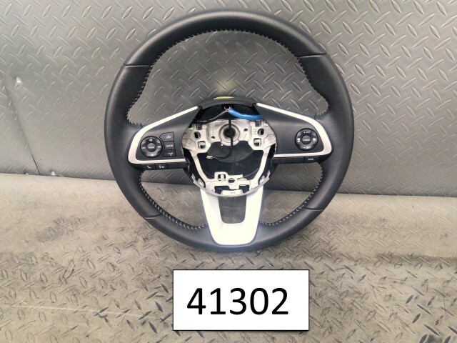 ... 5BA-M900A  руль  *   руль   диск    custom G R59 41302