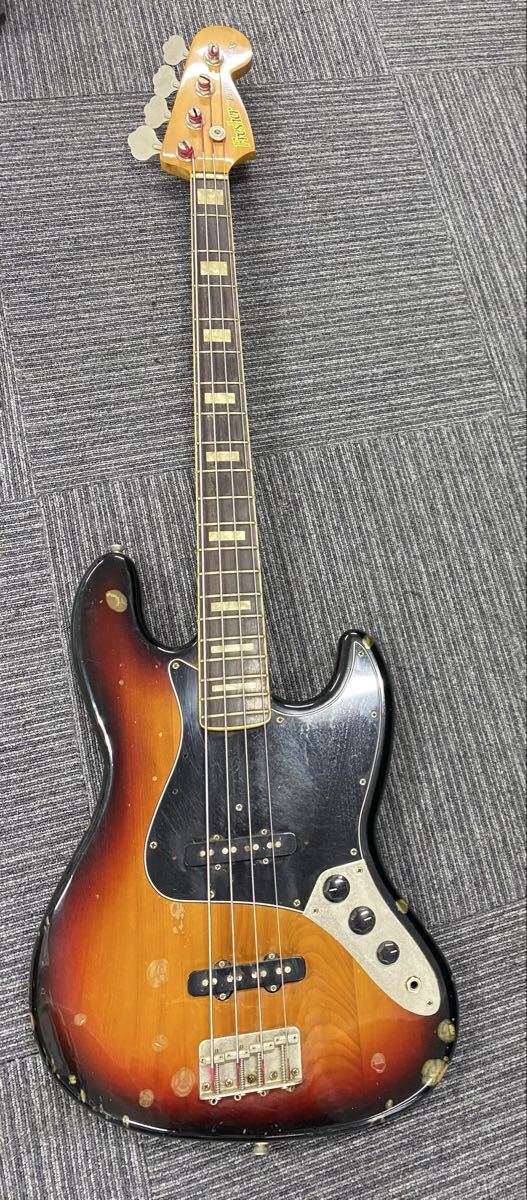 ...  август   No.65 Fresher  fresher    электрический   база  Personal Bass ...  база   струнный инструмент    музыкальный инструмент    база   краска пленка  шелушение    имеется