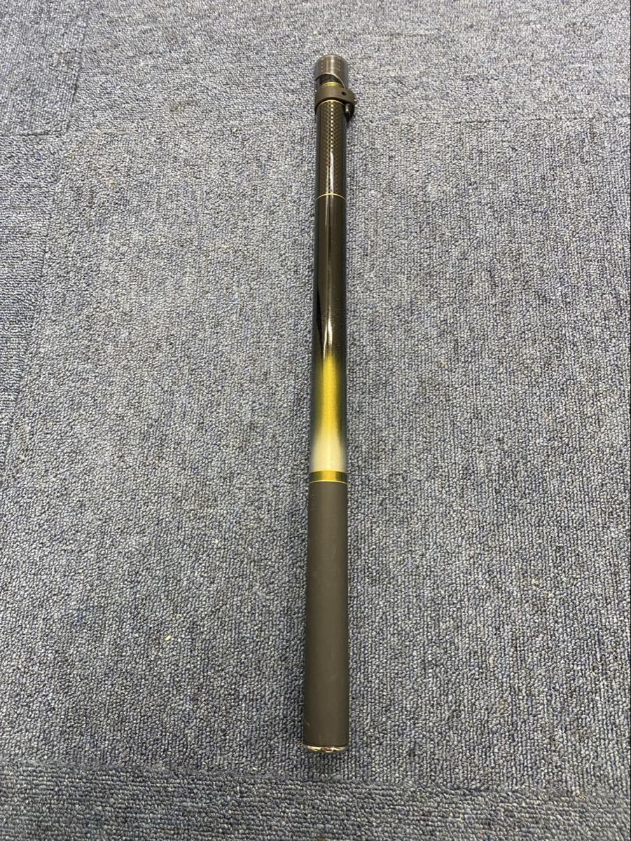 DAIWA ... весна    твердый  ... 70M  Daiwa  ... удилище   рыболовные снасти    рыбалка    подержанный товар