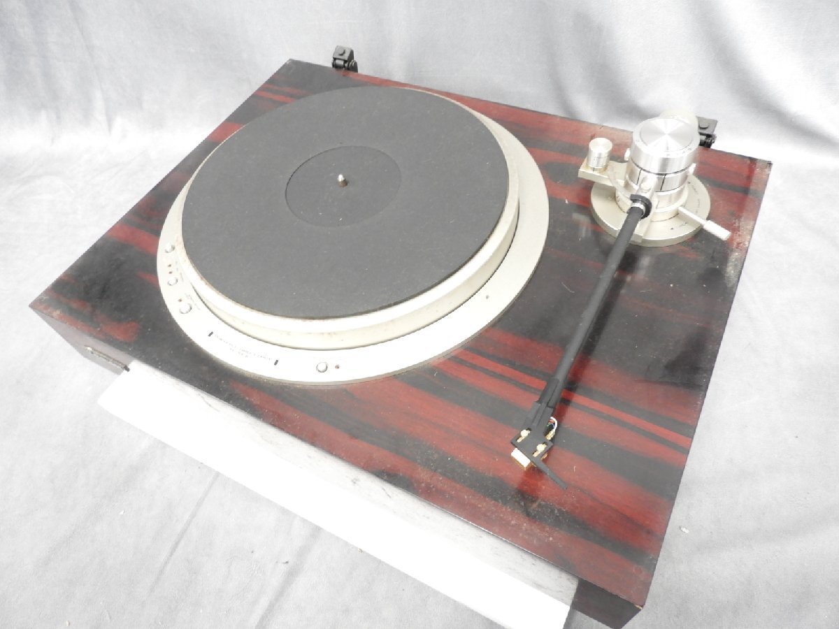 【J】Pioneer PL-70LII  проигрыватель пластинок   Pioner  3210250