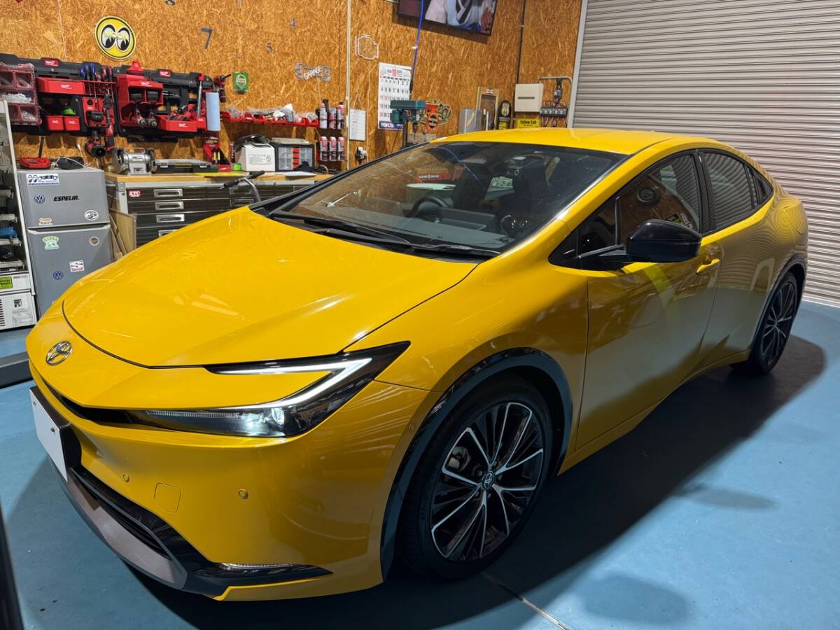 нет   чай  ... чай   состояние хорошее  ... автомобиль    ！R7 год  январь ...60 Prius 4WD ... верх ... комплектация Z ...  пробег 9500k техосмотр R10 год  октябрь ...   полный  оборудование ！