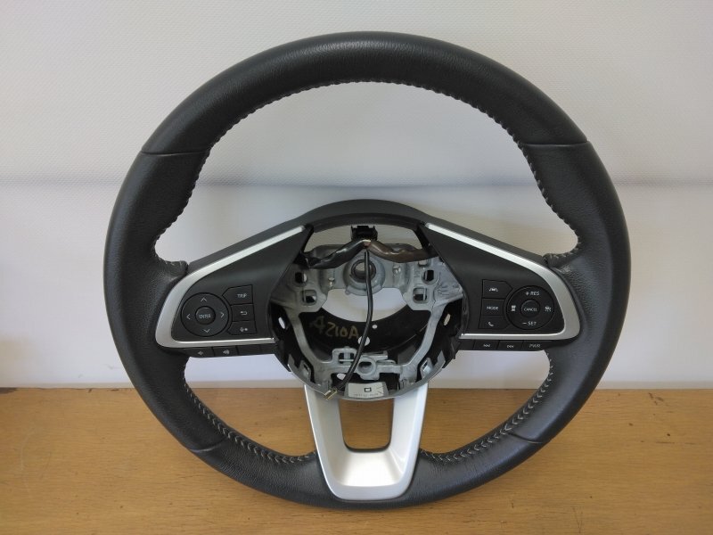 A201A/A202A/A200A/A210A ...  руль   руль   руль   переключатель  включено