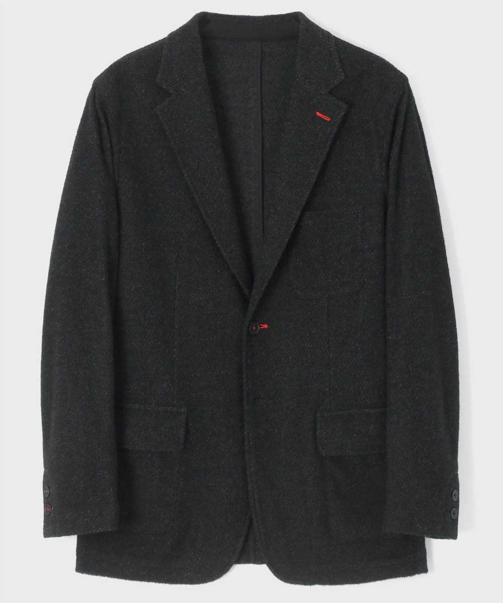 ... карточка  ... пиджак