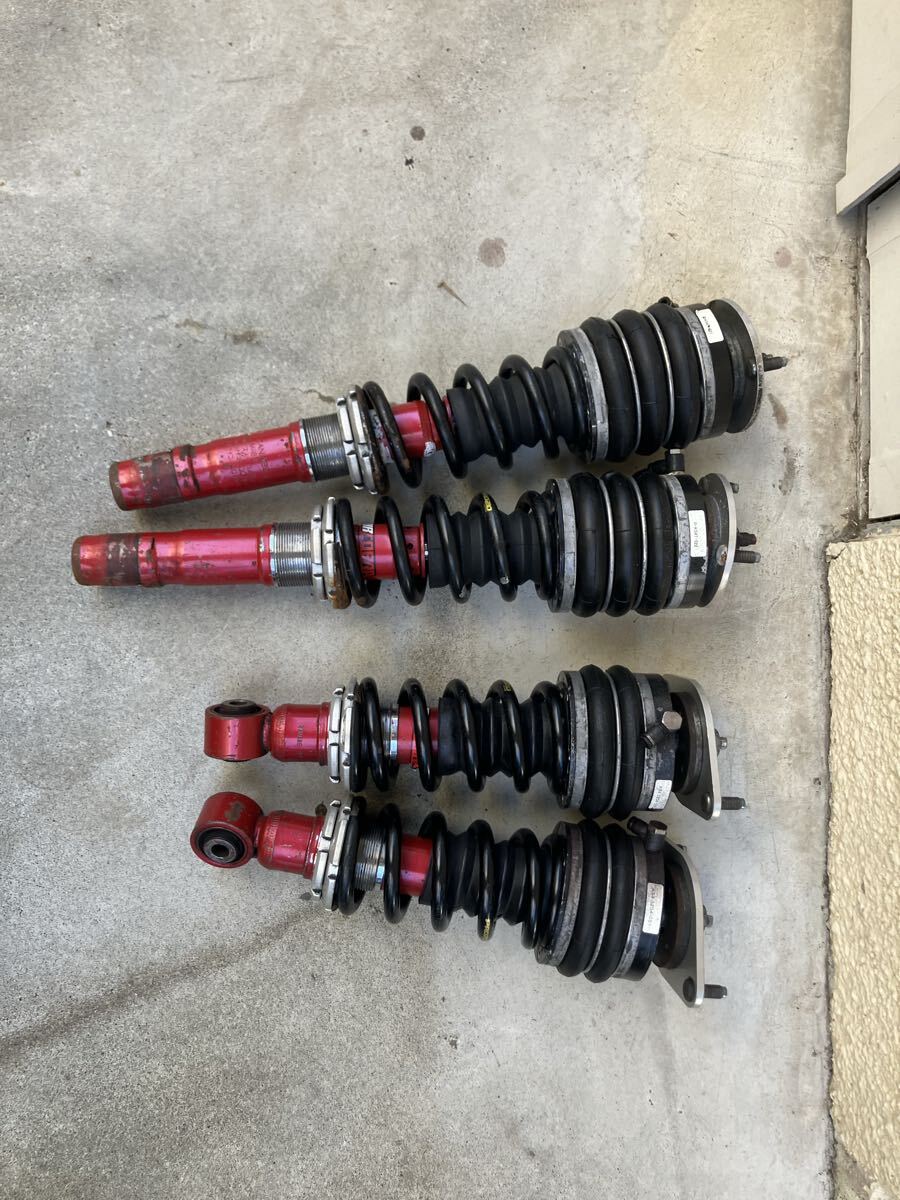 регулировка высоты машины   воздух  ... AIRCOBRA  Tanabe   rb rb1  Odyssey   воздух   стойки