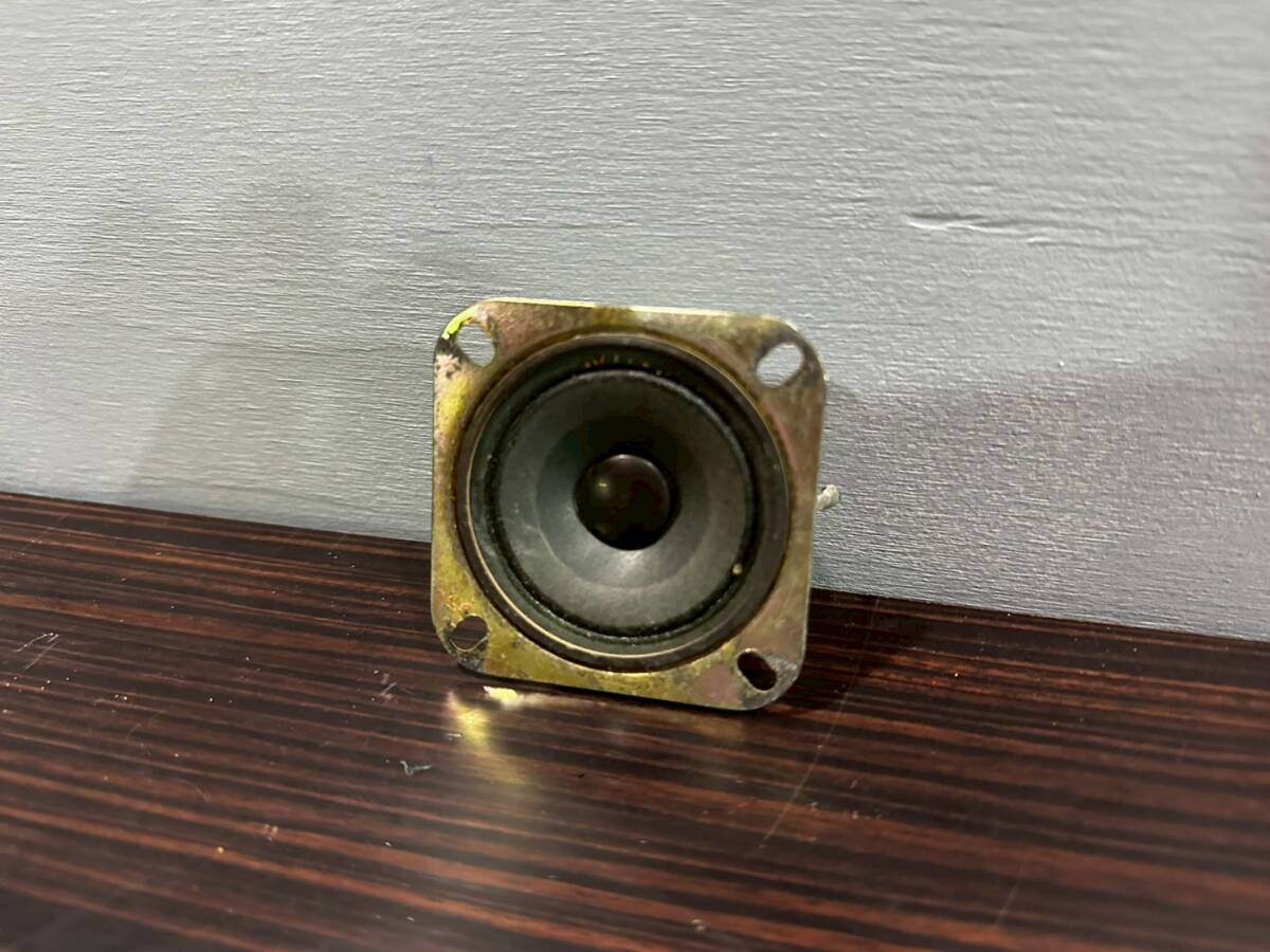 YAMAHA  YAMAHA   динамик   усилитель  ... труба    звук    звук   прибор   товар в состоянии "как есть"  JA0560 RW699