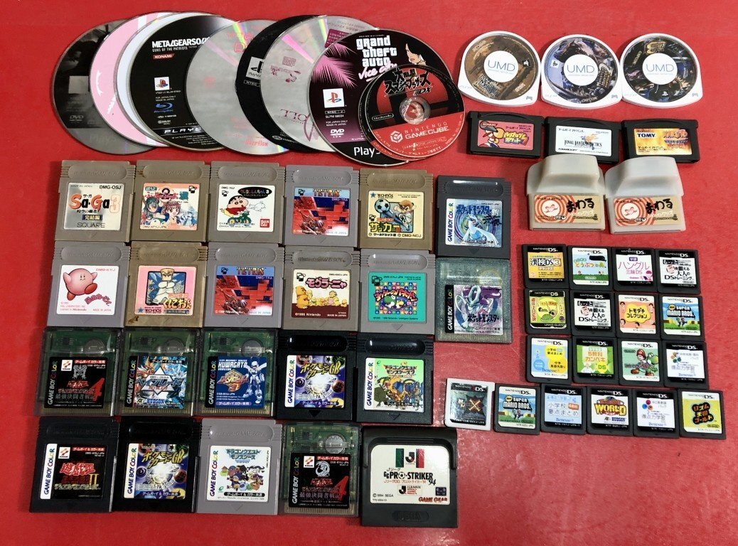 1  йен ～　 игра  　 мягкий   только 　 различные 　 большое количество 　50 шт.   вышеуказанное 　 продажа  　 товар в состоянии "как есть"  /  карман ... звезда   /   кристалл  версия  / ...    машина ...