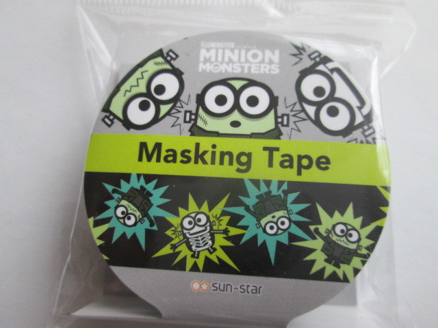 ◆　...  mini  On 『　 mini  On 　... звезда  ...　... кожа ... лента  　』