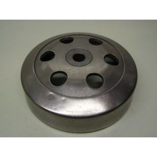 KN план   ... сцепление   для ремонта   HONDA kn926
