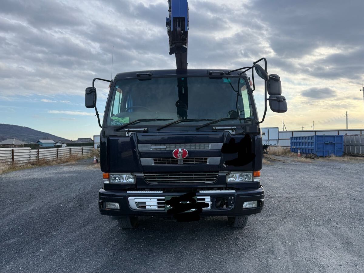 техосмотр R9 год  июнь ★...3 ступени ... Zest eco  радиоуправление  включено  KL-CD48J 12.8t...   пробег 8410000km   Ибараки  ... запад  ... автомобиль   проверка  необходимый    передача в текущем состоянии  10t... ... включено