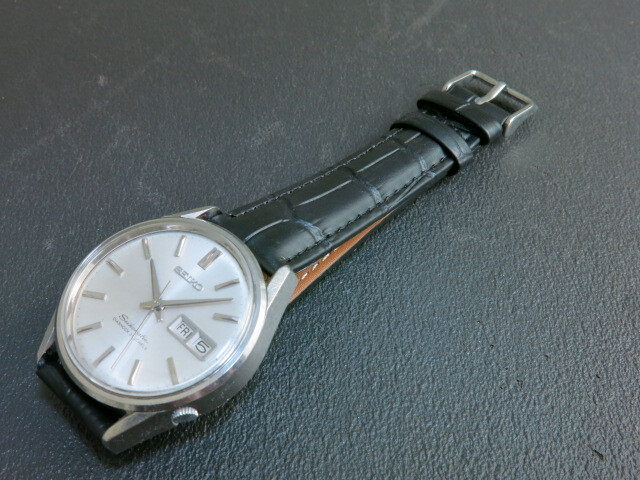 62 Seiko  ...　39 камень 　 автоматически   книги