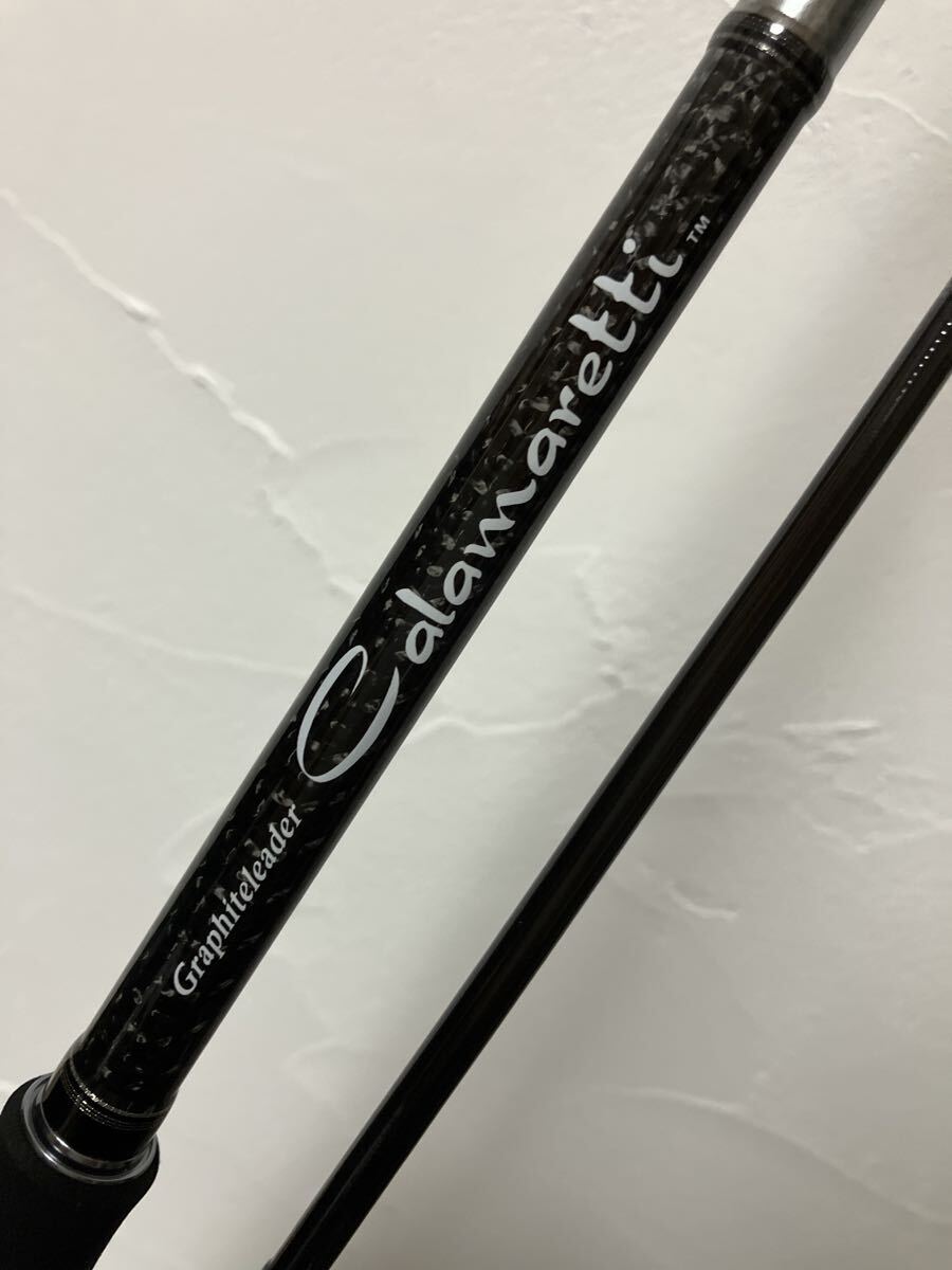 16  цвет ... GCRS-862MH  б/у, но в хорошем состоянии