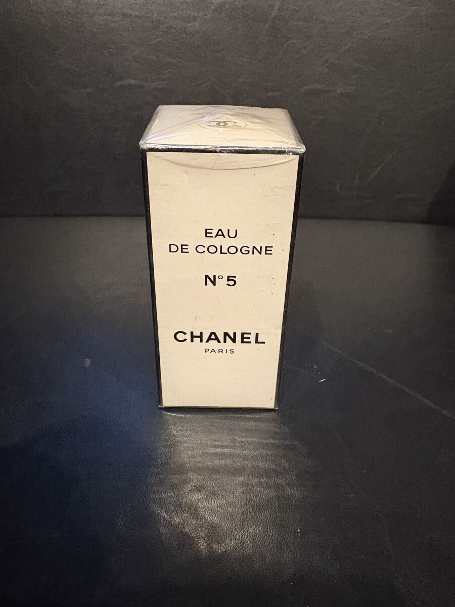 редко встречающийся   дёшево   высококачественный  CHANEL CHANEL   NO 5  одеколон  100ml  Франция   роза   Jasmin   хранение товара   изящный    традиция    фешенебельный  ... ...