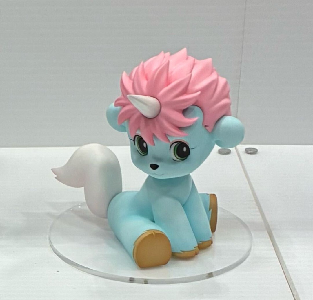... ...   ...   ... UNICO WF  Wonder Festival   Зима  ...  гараж  комплект