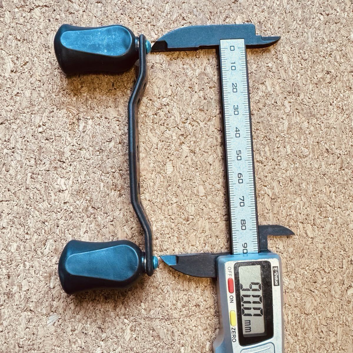 KTF IXA  карбон  crank  руль  90mm  simano  для   light  голубой  правый  руль  для  гайки  идет в комплекте   custom  Запчасти