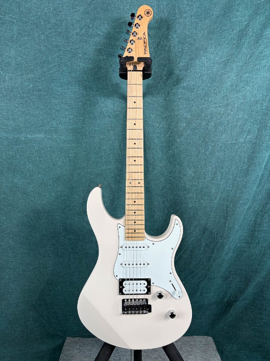 【G】YAMAHA PAC112VM PACIFICA ...  YAMAHA   электро-гитара 2604077 D0824