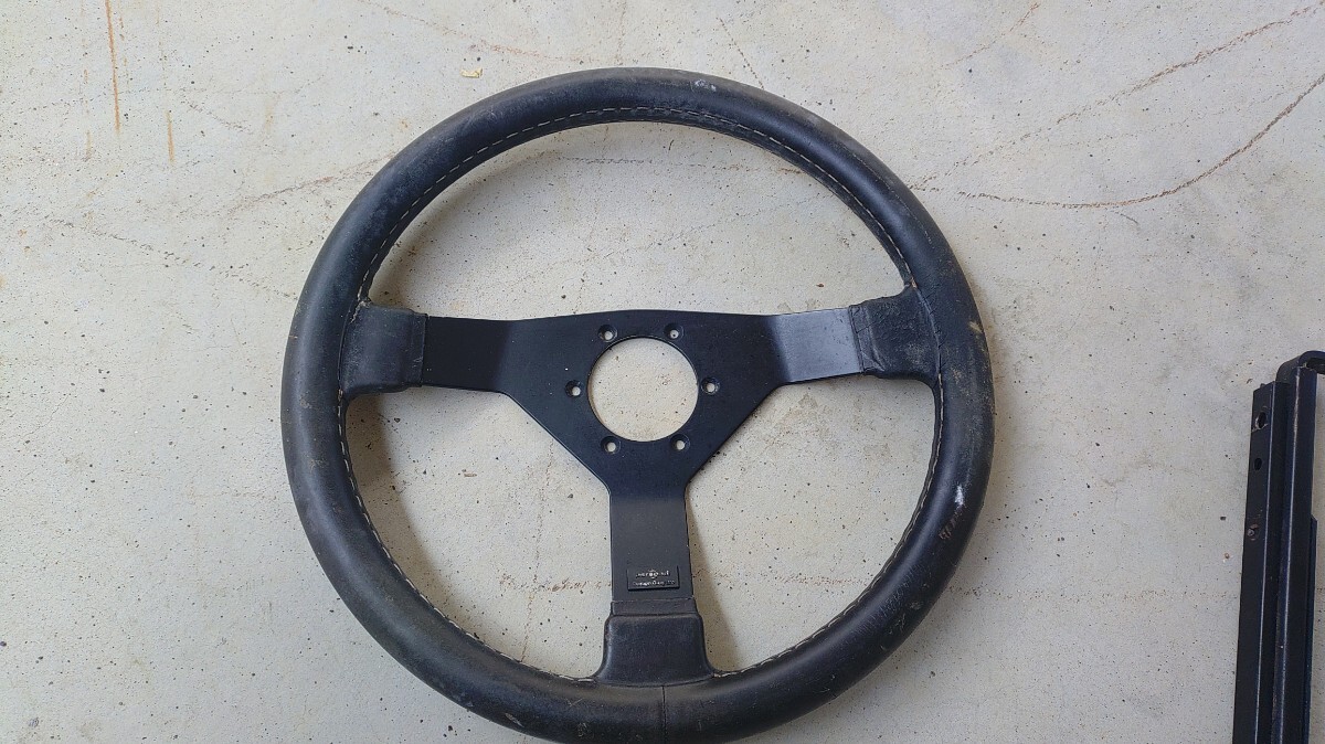 personal...　  руль    в настоящее время  вещь 　 продаю как нерабочий