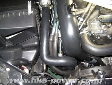 【HKS】 ... комплект   Субару   легаси B4 BM9  легаси  TOURING  Wagon  BR9 [71002-AF003]