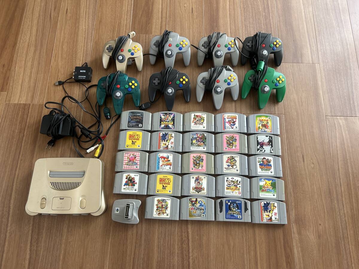 ...64 игра  ...  золотой  цвет  . 1  йен  старт  .