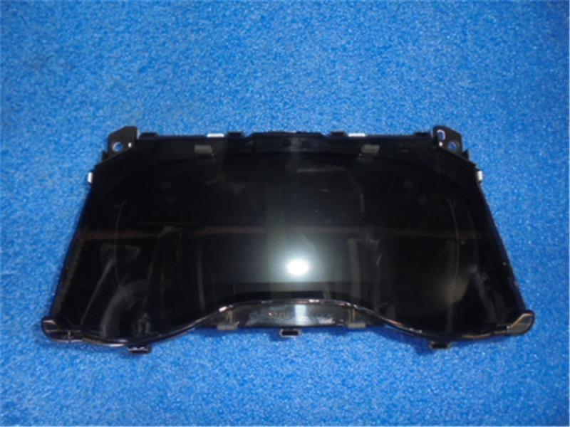 Toyota   оригинальный  ... крест   《 MXPB10 》  спидометр   P41700-25004691