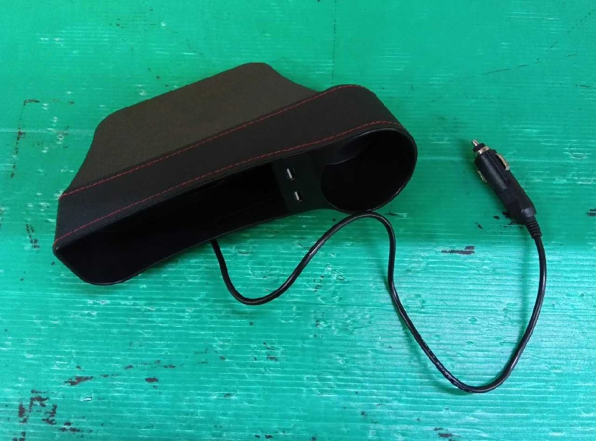 JIMNY .../JB74W для  сиденье ... между  прием   карман 　 верх ...