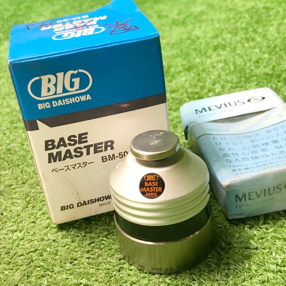 ...f841 BIG ■... сетка  идет в комплекте    база ... звезда  『BM-50』 точность  (0～+0.005mm)  лезвие  ... позиция   измерительный прибор    прецизионное оборудование   обработка  ... ... стул  пластинка