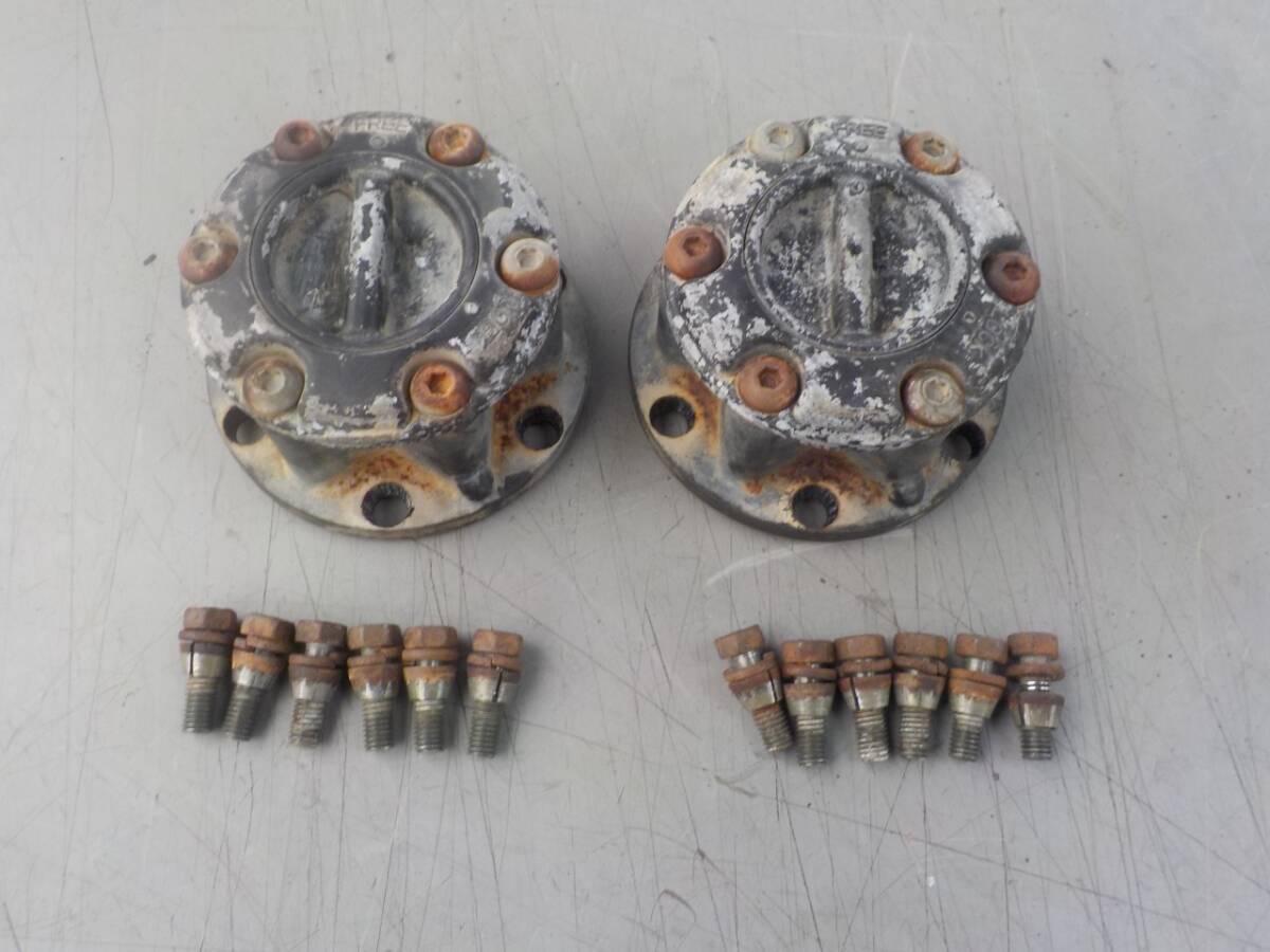 JA22W  JIMNY  1 модель   H7  инструкция  free   хаб  26-551  полка PL