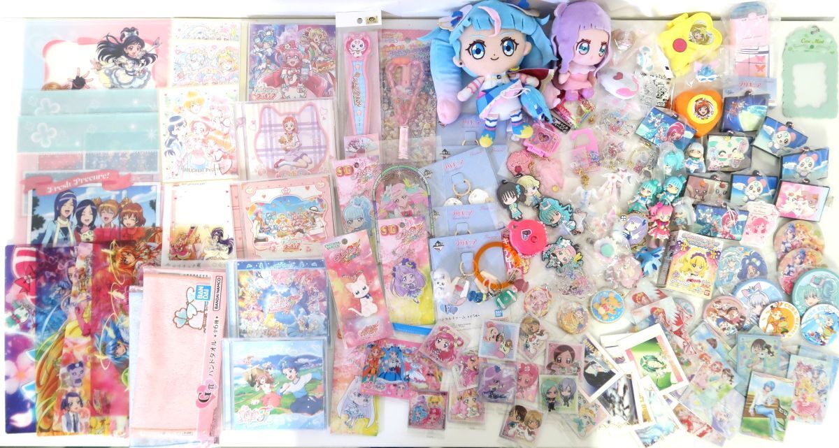 ky200/【 совместная отправка с другими товарами   невозможно 】 ...  женщина  ... ...  разные  150 шт.   вышеуказанное   большое количество   мягкая игрушка   банка ...  ключ  держатель   прочее  【 не проверялся 】