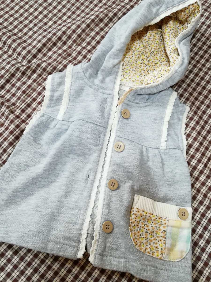 ... ветер 　 натуральный  жилет 　 кожа  ... число ...　70