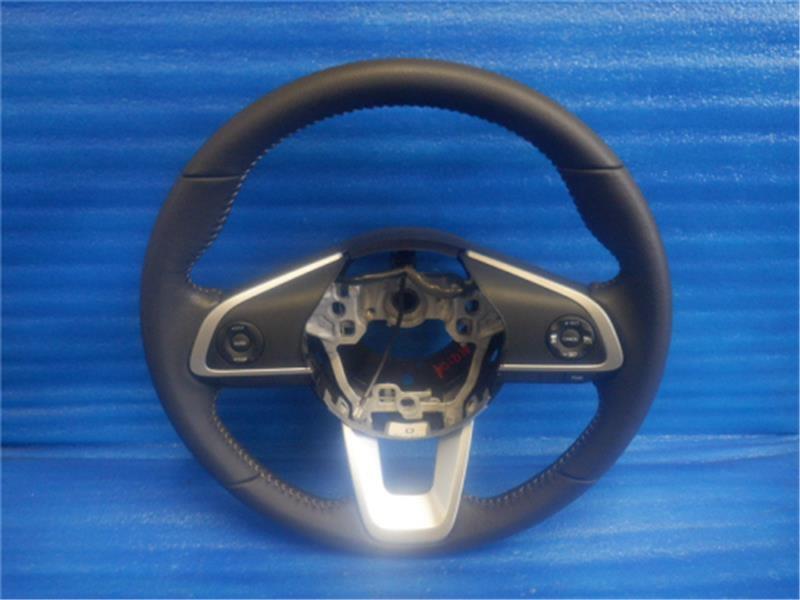 Toyota   оригинальный  ... 《 M910A 》  руль   диск   4102-B1380-C1 P10700-25020472