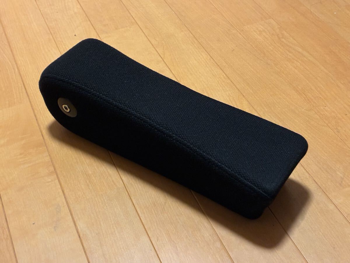 Recaro  *  RECARO★ подлокотник ★ правый ... для （ правый  руль  на машине     пассажирское место   для  ,  левый  руль  на машине     водительское сиденье  для  будет  ）★LX *  ...