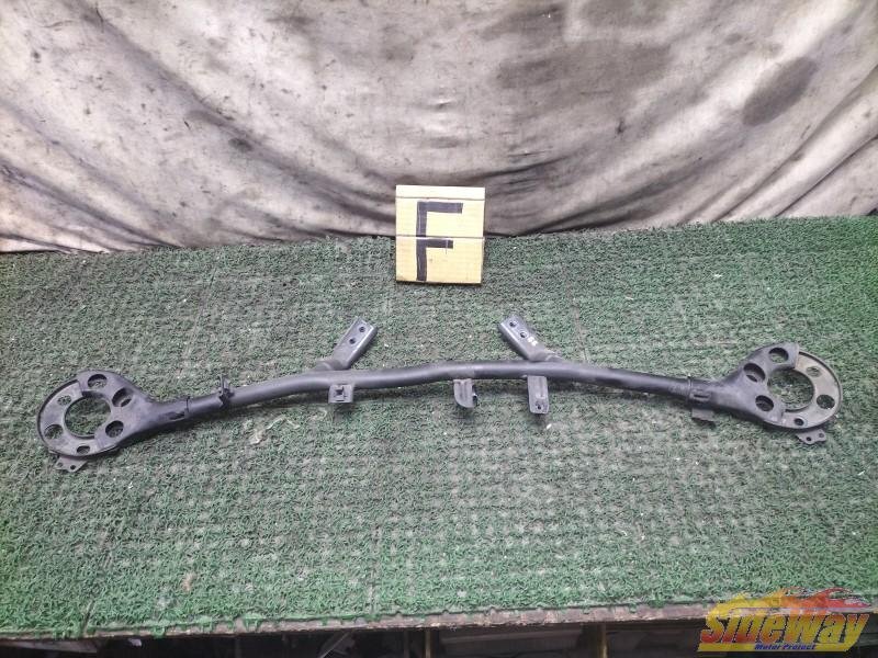 L_...(KB2) передний  распорка кузова 【P97H】