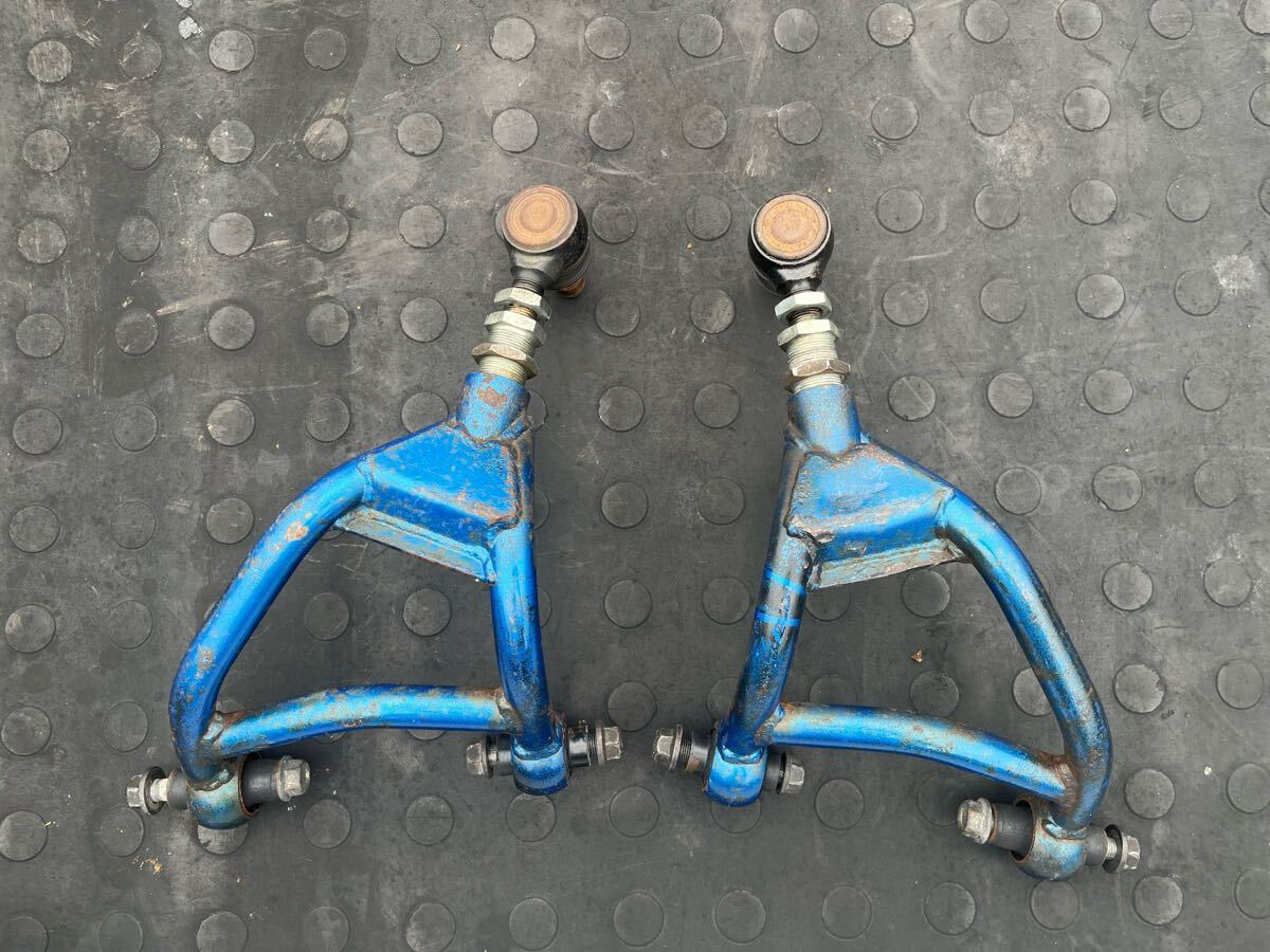 доставка бесплатно   CUSCO   регулируемый   задний  верхний  рычаг   BRZ 86 GR86 WRX STI zn6 zc6 zd8 zc8 vab GRB gvb