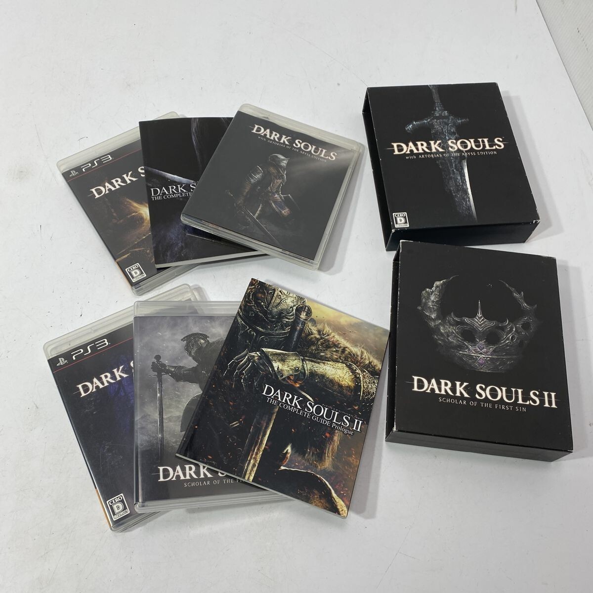 ... проверка произведена  ... DARK SOULS  темный  ... 1 2  2шт.  вместе   мягкий 【 доставка бесплатно 】 AAT1126/ небольшой 1245/0205