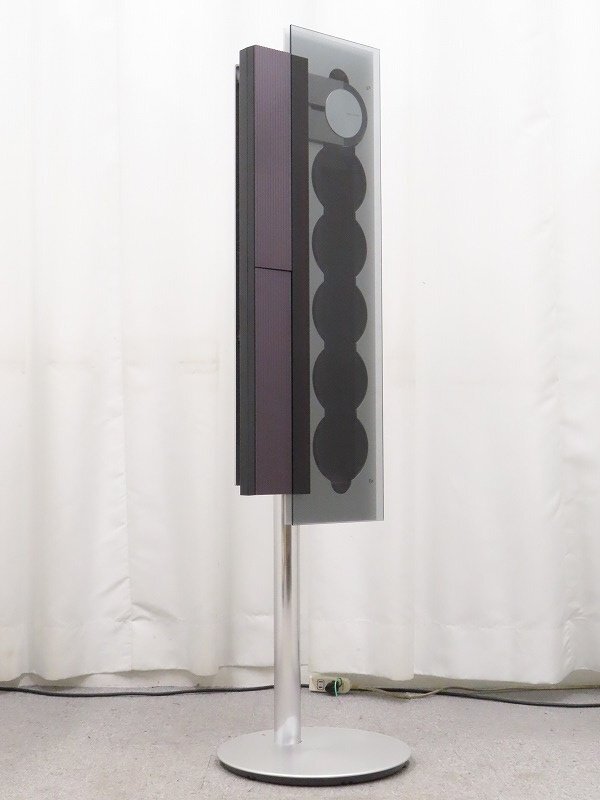 ■□Bang&Olufsen B&O Beosound 9000 MKIII CD плеер   ...＆...(Beolab 8000/Beo4  одновременно   продаваемый товар ...□■035758001J□■