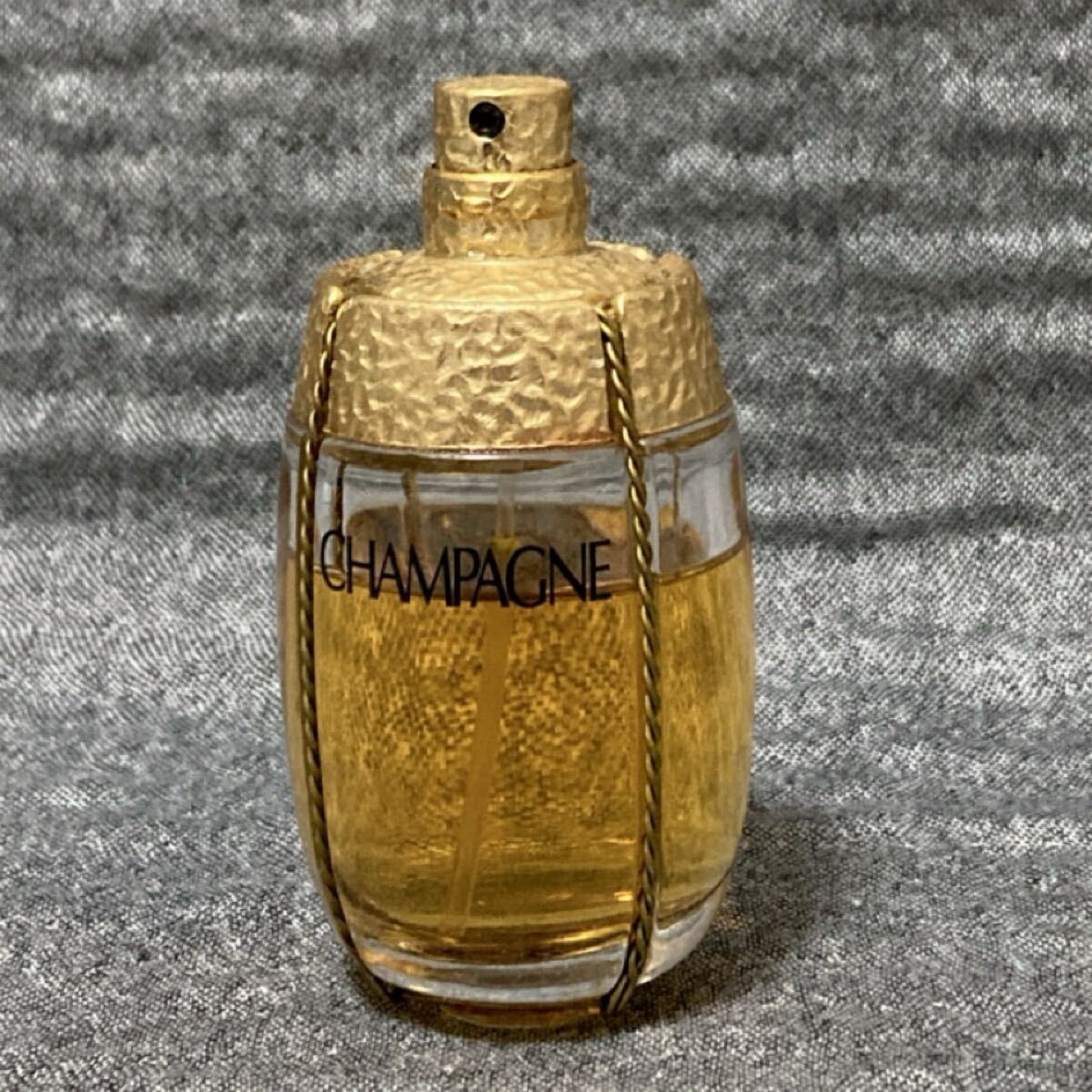 G6G387◆  Eve  *   Saint Laurent  YSL  шампань туалетная вода   EDT  духи  50ml