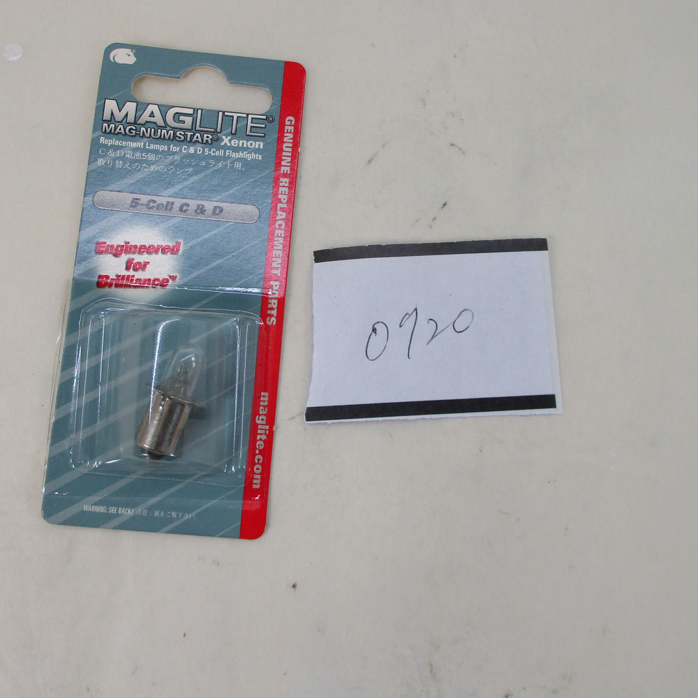 5-CELL C&D  для  ... light   замена   лампа    замена  лампа  　3... вещь ...  подлинный товар  * доставка бесплатно  Простая бандероль (teikeigai)  #0720