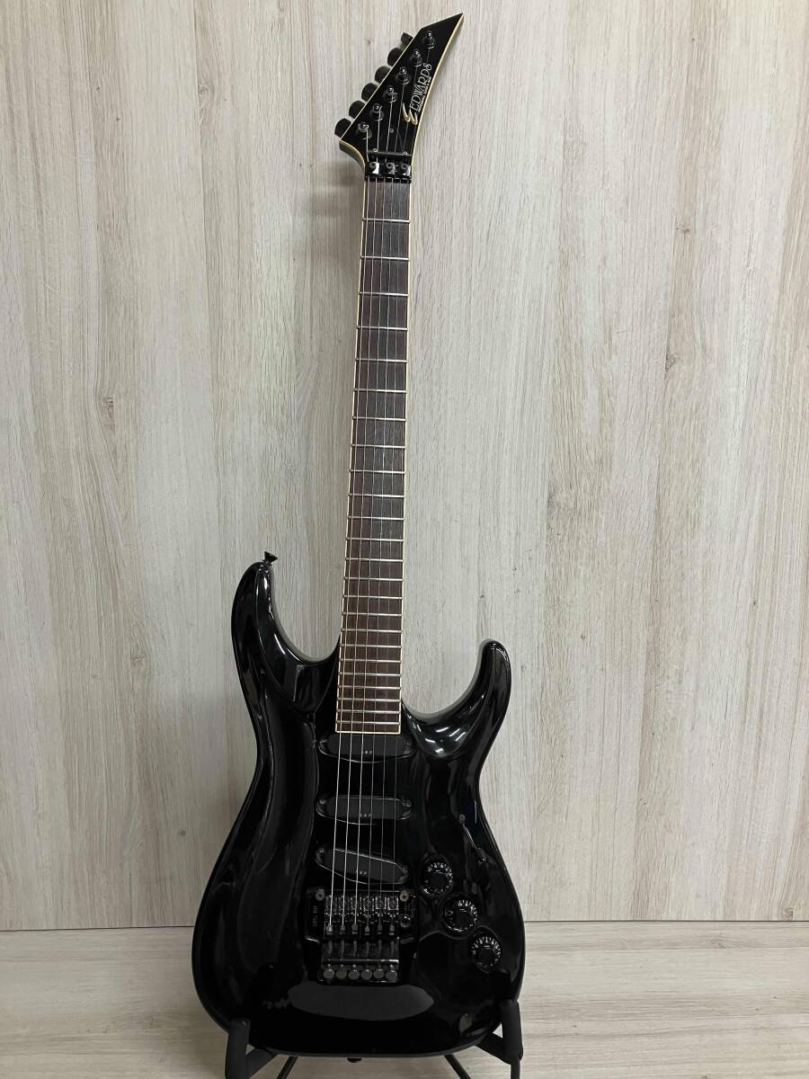 EDWARDS E-S-85HR  электро-гитара  магазин   самовывоз ...