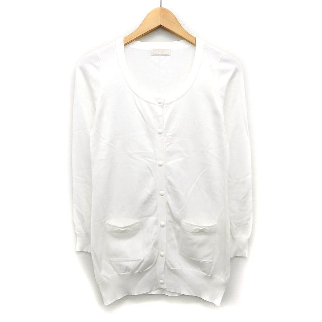 ... ef-de  машина ... пистолет    длинный    одноцветный    простой   лента  ... лента    изменение ...  длинный рукав   ... шея   хлопок ... 9  белый   белый /HT33  женский