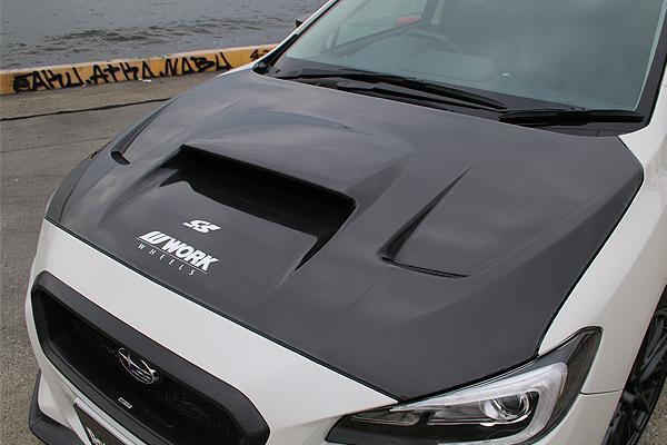 ...  скорость  ... VM4/VMG A/B/C  капот   воздуховод   включено