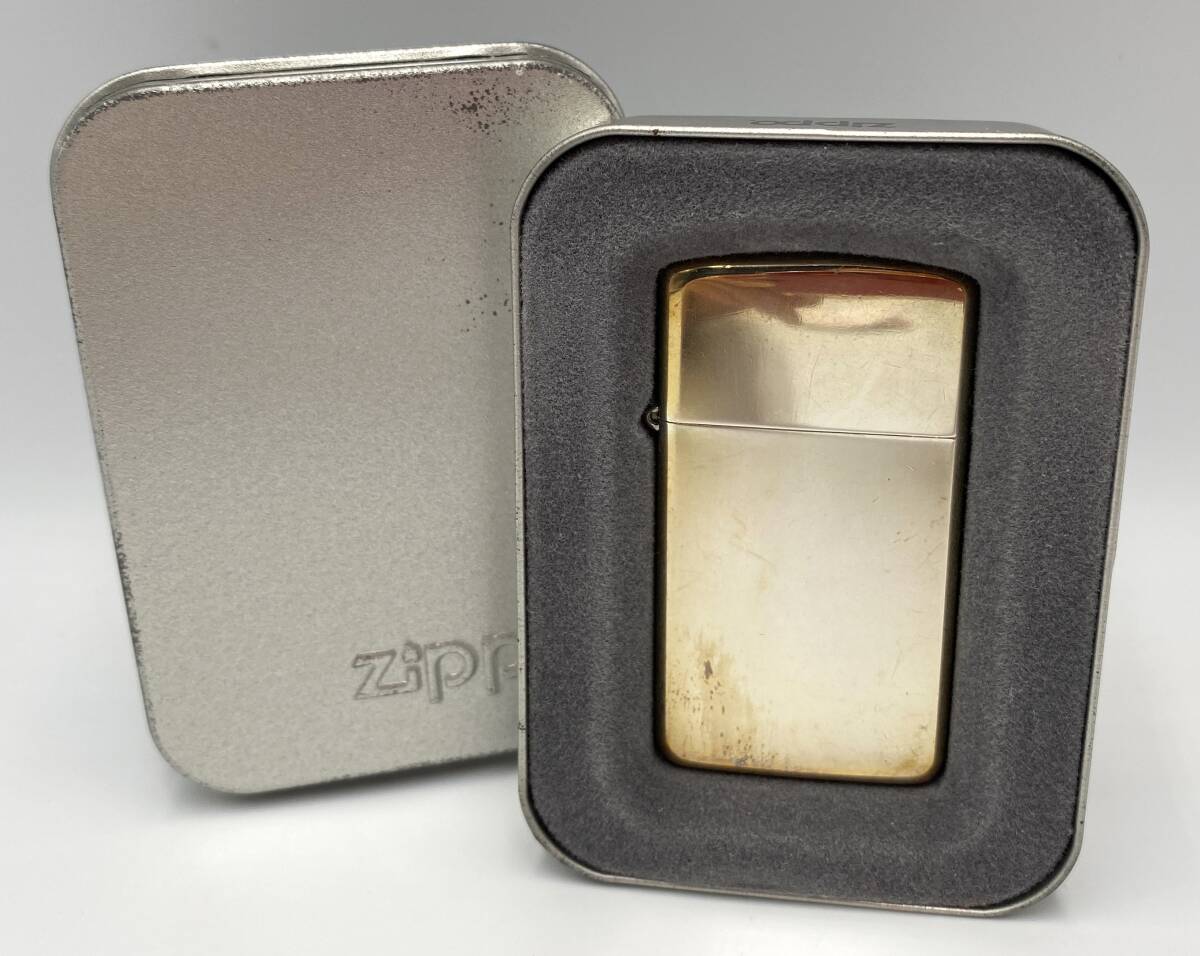 Zippo STERLING SILVER  звезда   кольцо    серебристый  ...  тонкий  2004 год выпуска  ... A1802