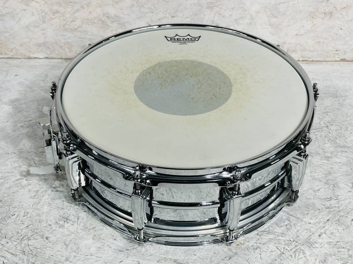 подержанный товар  Ludwig LM400 (u85577)