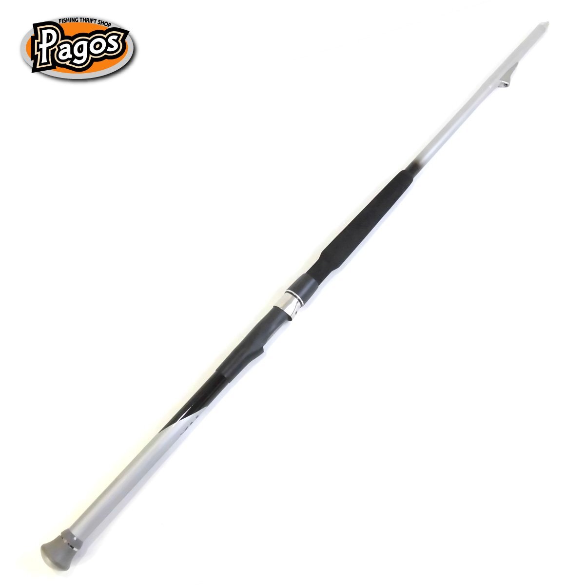 Daiwa ★HX　IL　...　80 номер  　310