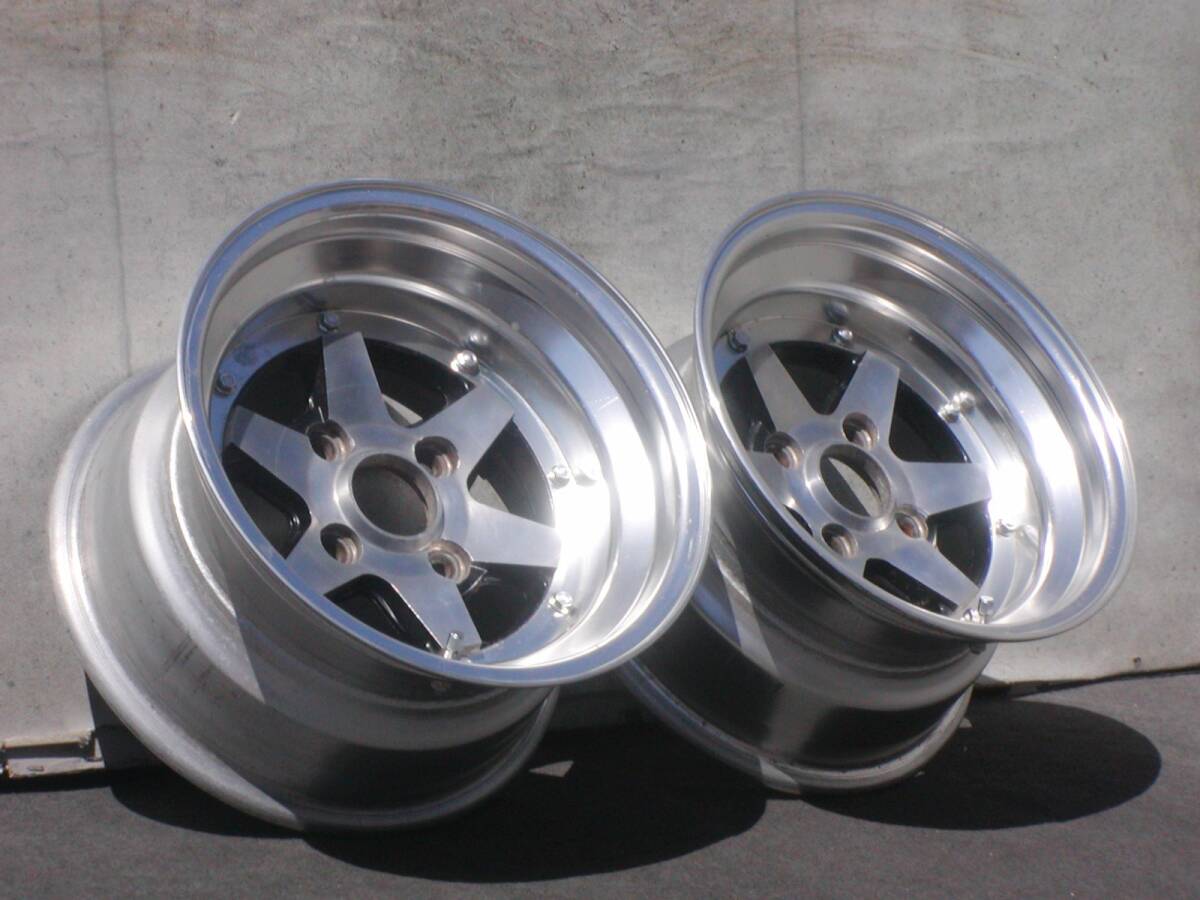 ...  в настоящее время  вещь  ... глубокий обод  14 дюймов  ... XR-4 8J -12 114.3-4H  2 штуки  AE86  Carina  ... GX71 SSR TE37 ... Tanabe   ...  сетка