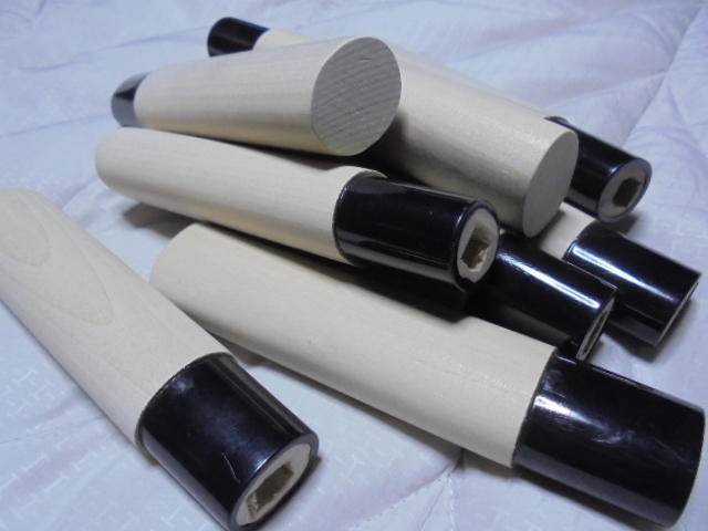 пластиковый  рукоятка 　... лезвие   кухонный нож  для 　5.5...　20 шт.