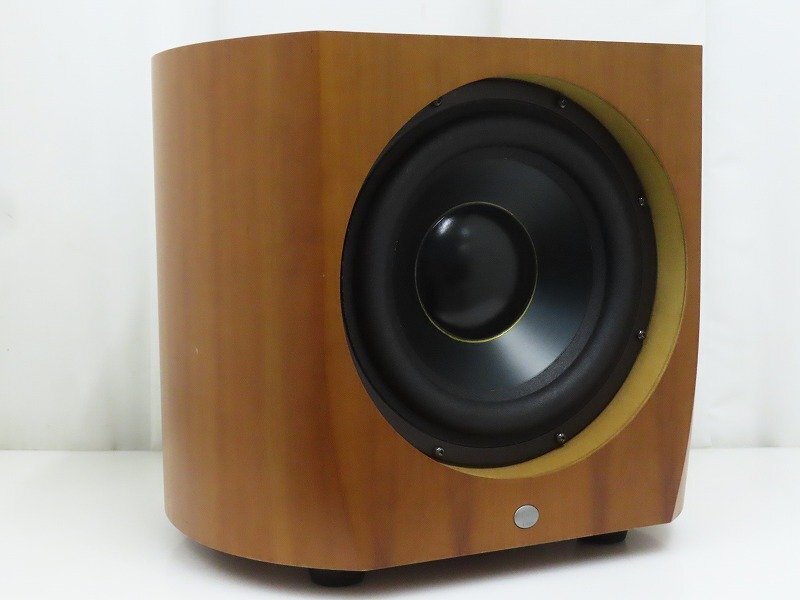 ■□【 по всей стране   отправка ...】LINN ARTIKULAT 345  сабвуфер  ...□■035395003J□■