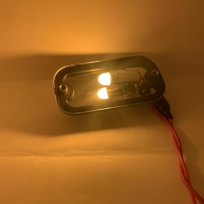 ... тигр ... 24V личное пользование   угол   модель  ... машина  BA9S LED  лампочка   высота  ... степень 10 шт.  оранжевый / синий  / лед   голубой UD ... On  ... тигр ... ...  большой ...